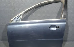 Дверь Volvo S80 2007 32228890 2 B5254T6, передняя левая