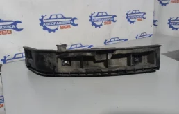 Кронштейн бампера Volvo S80 2007 30655125 2 B5254T6, задний правый