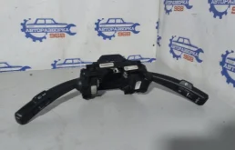 Подрулевой переключатель Volvo S80 2007 30798547 2 B5254T6