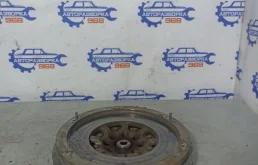 Маховик Mercedes-Benz Sprinter A6510305105 W906