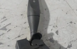 Переключатель света Ford Focus 2T1T13335AB 1