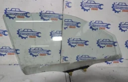 Стекло Mitsubishi Outlander 2003 MR978106 4G64 2.4, переднее правое