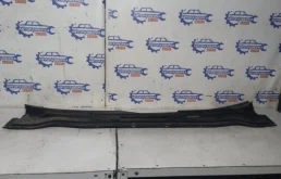 Жабо Mitsubishi Outlander 2003 MR971425 4G64 2.4, переднее