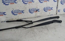 Поводок щетки Chevrolet Cruze 2011 95971328 J300 F16D3, передний