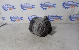 Генератор Ford Mondeo 0123212001 2 RKB