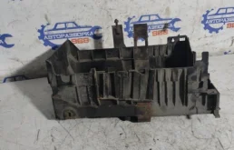 Поддон аккумулятора Chevrolet Cruze 2010 13354419 J300 F16D3