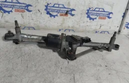 Трапеция дворников Citroen C3 6401F4 1 KFV 1.4, передняя