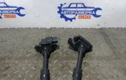 Катушка зажигания Nissan Maxima 2244831U06 A32