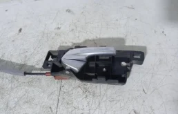 Ручка двери внутренняя Ford Mondeo 2009 1475096 4 2.0, задняя правая