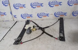 Стеклоподъемник Ford Mondeo 2009 1803914 4 2.0, передний правый