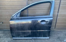 Дверь Volvo S80 2008 32228890 2 B6324S 3.2, передняя левая
