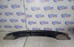 Усилитель бампера Volvo S80 2008 31217743 2 B6324S 3.2, задний