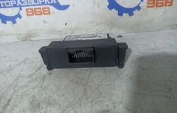 Блок Gateway Volkswagen Caddy 2014 5WK50037A MAXI CBZB