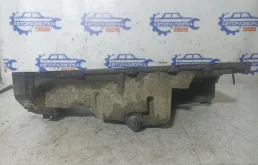 Поддон двигателя Ford Mondeo 2009 5340157 4 2.0