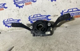Подрулевой переключатель Volkswagen Caddy 2014 5K0953502K MAXI CBZB