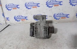 Генератор Volvo S40 2003 36050265 1 B4204S2