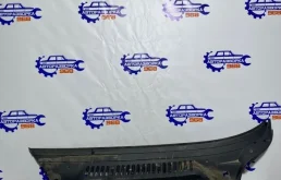 Жабо FIAT Ducato 2002 1330639080 244 JTD 2.8