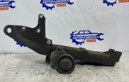 Кронштейн генератора Volvo S40 9497106 1 B4204S2