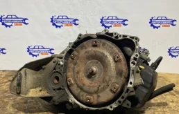 АКПП Volvo S40 8251810 1 B4204S2