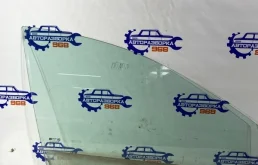 Стекло Chevrolet Cruze 2013 96845795 СЕДАН Z18XER, переднее правое