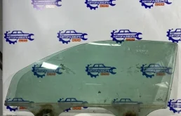 Стекло Mercedes-Benz C-Class A2037250510 W203, переднее левое