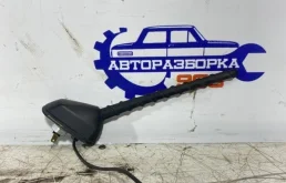 Антенна Kia Ceed 2014 96205A2000 JD G4FA 1.4