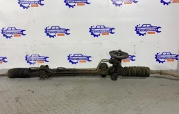 Рулевая рейка Hyundai Sonata 1999 5770038020 EF G6BV
