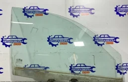 Стекло Hyundai Sonata 1999 8242038020 EF G6BV, переднее правое