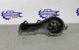 Помпа Nissan Almera 210104M526 N16 QG15