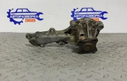 Помпа Nissan Wingroad 210104M526 Y11 QG15
