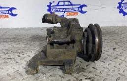 Насос ГУР Chery Amulet A15 2005 A113407020