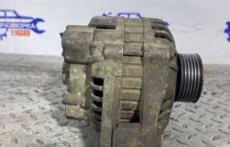Генератор Chery Amulet A15 2005 A113701110BA