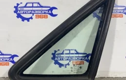 Форточка кузова Daewoo Nexia 2010 94798144 N150 F16D3, задняя правая