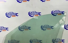 Стекло BMW 5 51328159169 E39, переднее левое