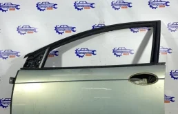 Дверь Citroen C5 2001-2004 9002P1, передняя левая