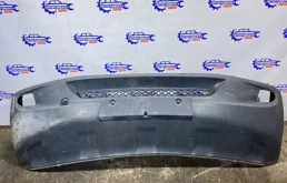 Бампер Mercedes-Benz Sprinter A9068800170 W906, передний