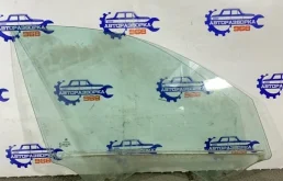 Стекло BMW 3 51337060264 E90, переднее правое
