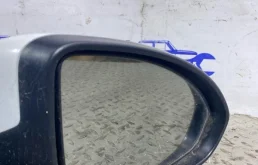 Боковое зеркало Chevrolet Cruze 2013 95063313 J300 Z18XER, переднее правое
