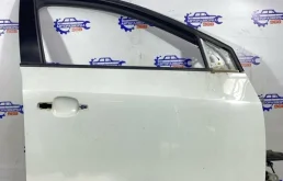Дверь Chevrolet Cruze 2013 95987758 J300 Z18XER, передняя правая