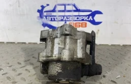 Насос ГУР Chery Amulet A15 2007 A113407020 SQR480ED 1.6