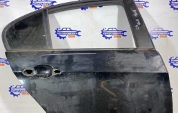 Дверь BMW 3 41007203648 E90, задняя правая