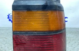 Фонарь Volkswagen Passat 1991 333945257 B3 9A, задний правый