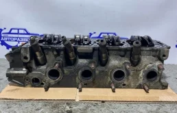 ГБЦ Volkswagen Caddy 2013 03F103264 MAXI CBZB