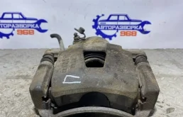 Суппорт тормозной Daewoo Nexia 2010 96212322 A15SMS, передний правый