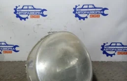 Фара Daewoo Matiz 96563482 0.8, передняя левая