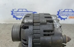 Генератор Chery Amulet A113701110BA A15
