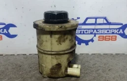 Бачок ГУР Renault Logan 2005 8200005185 1 K7M710