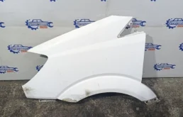 Крыло Mercedes-Benz Sprinter 2013 A9066377719 W906 OM651, переднее левое