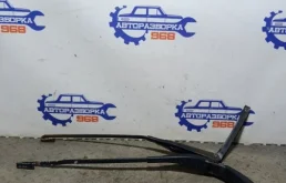 Поводки дворников BMW 3 93 61618357209 E36 M43B16