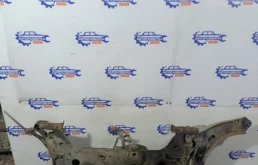 Подрамник Ford Transit 2020 2313962 8 CYF5, передний
